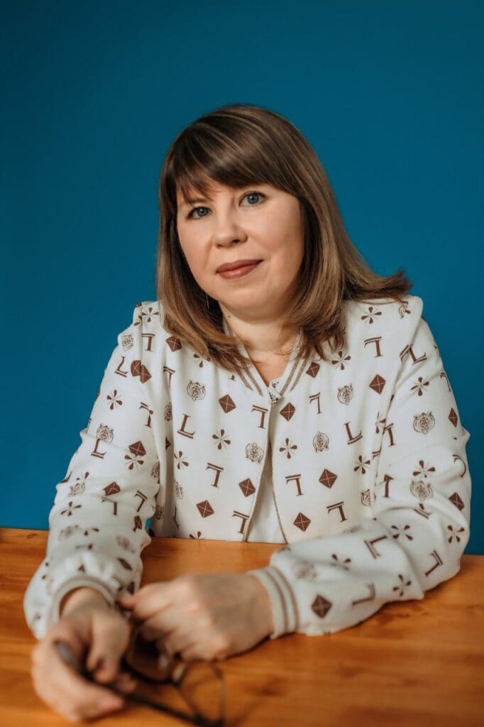 ПОВЫШЕНИЕ ГРАМОТНОСТИ
